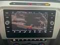 Volkswagen Passat Variant 1.4 Comfortline/NAVI/SHZ/ Blau - thumbnail 14