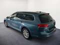 Volkswagen Passat Variant 1.4 Comfortline/NAVI/SHZ/ Blau - thumbnail 4