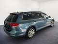 Volkswagen Passat Variant 1.4 Comfortline/NAVI/SHZ/ Blau - thumbnail 3