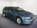 Volkswagen Passat Variant 1.4 Comfortline/NAVI/SHZ/ Blau - thumbnail 2