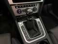 Volkswagen Passat Variant 1.4 Comfortline/NAVI/SHZ/ Blau - thumbnail 13
