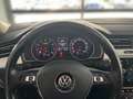 Volkswagen Passat Variant 1.4 Comfortline/NAVI/SHZ/ Blau - thumbnail 8