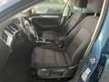 Volkswagen Passat Variant 1.4 Comfortline/NAVI/SHZ/ Blau - thumbnail 7