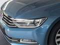 Volkswagen Passat Variant 1.4 Comfortline/NAVI/SHZ/ Blau - thumbnail 5