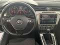 Volkswagen Passat Variant 1.4 Comfortline/NAVI/SHZ/ Blau - thumbnail 10