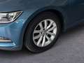 Volkswagen Passat Variant 1.4 Comfortline/NAVI/SHZ/ Blau - thumbnail 6