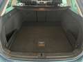 Volkswagen Passat Variant 1.4 Comfortline/NAVI/SHZ/ Blau - thumbnail 12