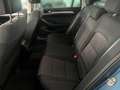 Volkswagen Passat Variant 1.4 Comfortline/NAVI/SHZ/ Blau - thumbnail 11