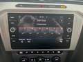 Volkswagen Passat Variant 1.4 Comfortline/NAVI/SHZ/ Blau - thumbnail 9