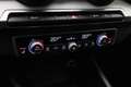 Audi Q2 35 TFSI 150PK S-tronic Advanced edition / S-Line | Grijs - thumbnail 7