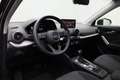 Audi Q2 35 TFSI 150PK S-tronic Advanced edition / S-Line | Grijs - thumbnail 2
