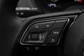 Audi Q2 35 TFSI 150PK S-tronic Advanced edition / S-Line | Grijs - thumbnail 21
