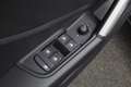 Audi Q2 35 TFSI 150PK S-tronic Advanced edition / S-Line | Grijs - thumbnail 19