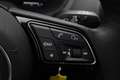 Audi Q2 35 TFSI 150PK S-tronic Advanced edition / S-Line | Grijs - thumbnail 22