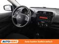 Mitsubishi Space Star 1.0 Inform Schwarz - thumbnail 13