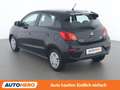 Mitsubishi Space Star 1.0 Inform Schwarz - thumbnail 4