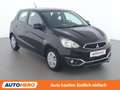 Mitsubishi Space Star 1.0 Inform Schwarz - thumbnail 8