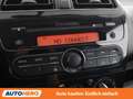 Mitsubishi Space Star 1.0 Inform Schwarz - thumbnail 21