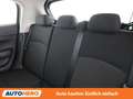 Mitsubishi Space Star 1.0 Inform Schwarz - thumbnail 14