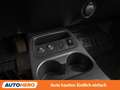 Mitsubishi Space Star 1.0 Inform Schwarz - thumbnail 23