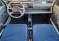 Fiat Panda 1ª serie 900 i.e. cat Young OK NEO PATENTATI Argento - thumbnail 10