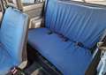 Fiat Panda 1ª serie 900 i.e. cat Young OK NEO PATENTATI Argento - thumbnail 14