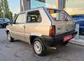 Fiat Panda 1ª serie 900 i.e. cat Young OK NEO PATENTATI Argento - thumbnail 7