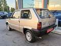 Fiat Panda 1ª serie 900 i.e. cat Young OK NEO PATENTATI Argento - thumbnail 6
