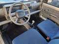 Fiat Panda 1ª serie 900 i.e. cat Young OK NEO PATENTATI Argento - thumbnail 11