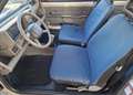 Fiat Panda 1ª serie 900 i.e. cat Young OK NEO PATENTATI Argento - thumbnail 12