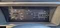 Fiat Panda 1ª serie 900 i.e. cat Young OK NEO PATENTATI Argento - thumbnail 15