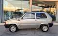 Fiat Panda 1ª serie 900 i.e. cat Young OK NEO PATENTATI Argento - thumbnail 5