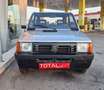 Fiat Panda 1ª serie 900 i.e. cat Young OK NEO PATENTATI Argento - thumbnail 2