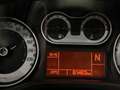 Fiat 500L 500L 1.3 Multijet 85 CV Dualogic Lounge Verde - thumbnail 9