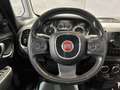 Fiat 500L 500L 1.3 Multijet 85 CV Dualogic Lounge Verde - thumbnail 8