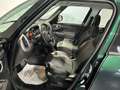 Fiat 500L 500L 1.3 Multijet 85 CV Dualogic Lounge Verde - thumbnail 11
