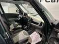 Fiat 500L 500L 1.3 Multijet 85 CV Dualogic Lounge Verde - thumbnail 12
