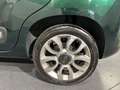 Fiat 500L 500L 1.3 Multijet 85 CV Dualogic Lounge Verde - thumbnail 7