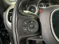 Fiat 500L 500L 1.3 Multijet 85 CV Dualogic Lounge Verde - thumbnail 16