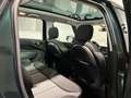 Fiat 500L 500L 1.3 Multijet 85 CV Dualogic Lounge Verde - thumbnail 13