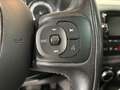 Fiat 500L 500L 1.3 Multijet 85 CV Dualogic Lounge Verde - thumbnail 17