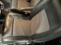 Opel Vivaro Bianco - thumbnail 10