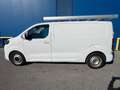 Opel Vivaro Bianco - thumbnail 3
