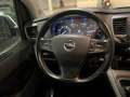 Opel Vivaro Bianco - thumbnail 5