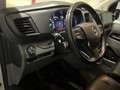 Opel Vivaro Blanc - thumbnail 18