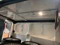 Opel Vivaro Bianco - thumbnail 15