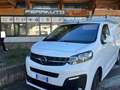 Opel Vivaro Bianco - thumbnail 1