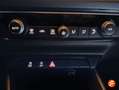 Audi A1 Sportback 30 TFSI 85kW (116CV) S tronic Rojo - thumbnail 13