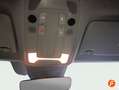 Audi A1 Sportback 30 TFSI 85kW (116CV) S tronic Rojo - thumbnail 15