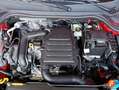 Audi A1 Sportback 30 TFSI 85kW (116CV) S tronic Rojo - thumbnail 30